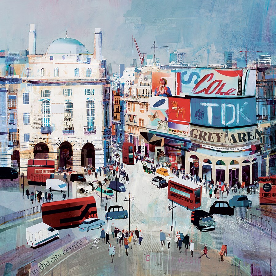 tom-butler